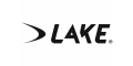 Lake Cycling