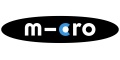 Micro