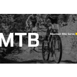 MTB Mountain