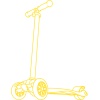 Lastele 5-12 aastat