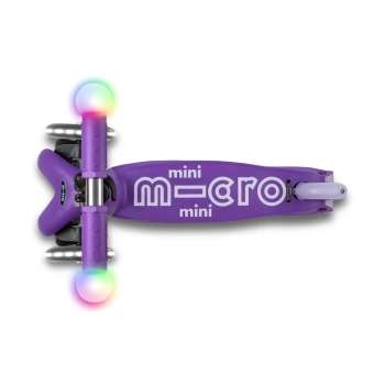 3069-medium-mini-micro-deluxe-magic-purple-1-2.jpg.webp