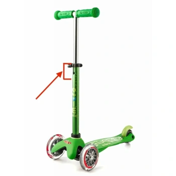 3544-micro-plastic-sleeve-mini-micro-deluxe-1805-scooter.jpg.webp