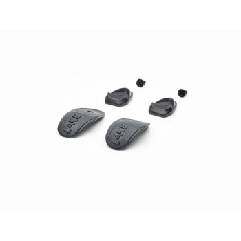 Heelpad CX402