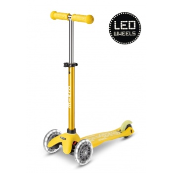 1230-micro-mini-micro-scooter-deluxe-led-mmd053.jpg