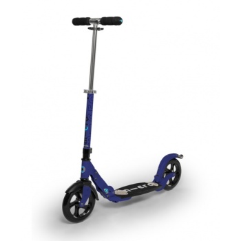 1275-large-micro_flex_200mm_blue__new_deck_.jpg