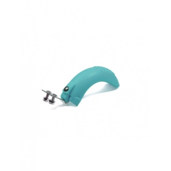 Micro Mini pidur - sinine