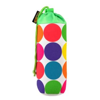 132-large-bottle_holder_neon_dots.jpg