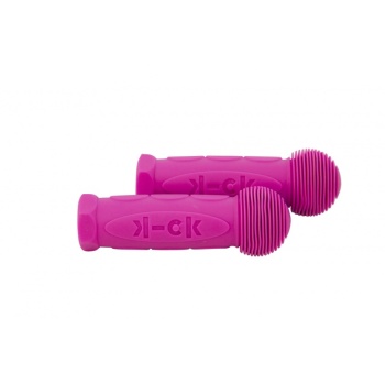 172-medium-rubber_handles_shocking_pink___813c__.jpg