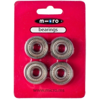 175-micro-micro-abec-7-bearings-set-of-4.jpg