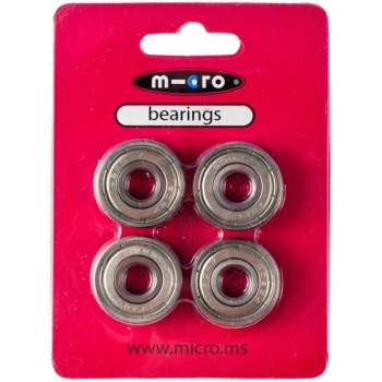 175-micro-micro-abec-7-bearings-set-of-4.jpg