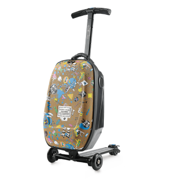 184-micro_luggageii_dim_mark_design_front_001.png