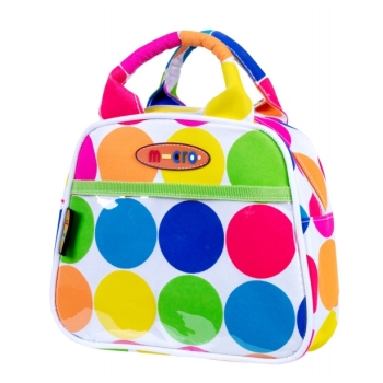 190-large-handbag_neon_dots.jpg