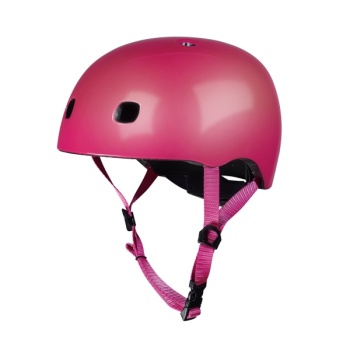 2626-large-helmet_raspberry_v2_v1.jpg