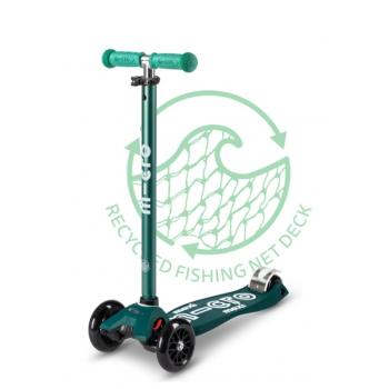 2963-micro-maxi-micro-scooter-deluxe-eco-mmd122.jpg