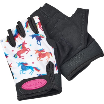 3214-small-micro_gloves_unicorn__1_.jpg