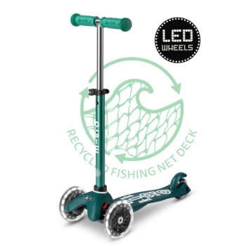 3254-micro-mini-micro-scooter-deluxe-eco-led-mmd164.jpg