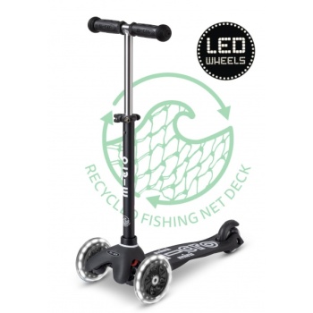 3255-micro-mini-micro-scooter-deluxe-eco-led-mmd165.jpg