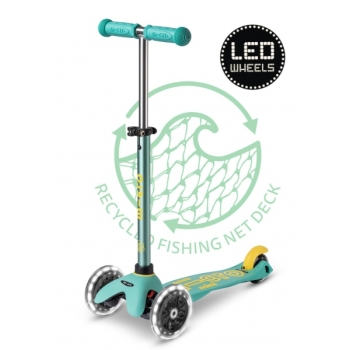 3256-micro-mini-micro-scooter-deluxe-eco-led-3-wheel-mint_v1.jpg