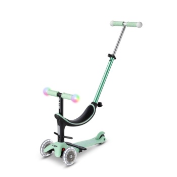 3258-large-micro_mini2grow_deluxe_magic_led_mint_v1.jpg