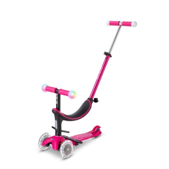 3260-large-micro_mini2grow_deluxe_magic_led_pink.jpg