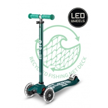 3265-micro-maxi-micro-scooter-deluxe-eco-led-mmd170.jpg