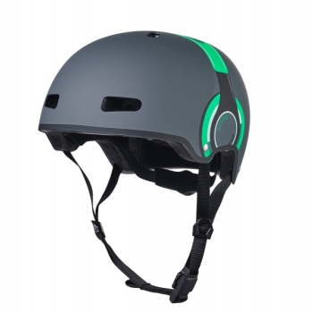 3267-large-micro_helmet_headphone_green.jpg