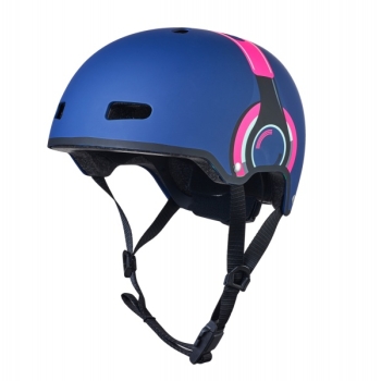 3268-large-helmet_headphone_pink.jpg