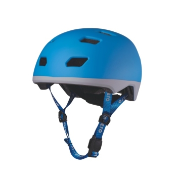 3270-large-micro_helmet_neon_blue_s.jpg