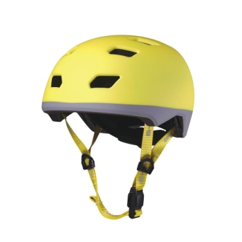 3272-large-micro_helmet_neon_yellow_s.jpg