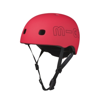 3282-large-micro_helmet_red_v2.jpg