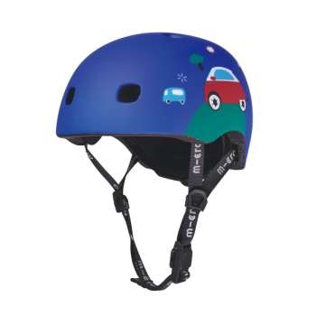 3283-large-micro_helmet_microlino_v1.jpg