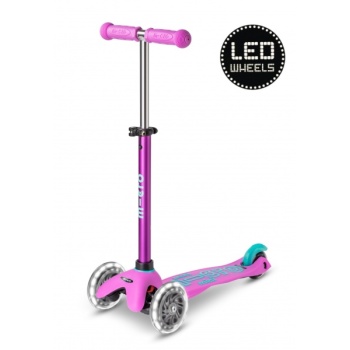 3285-micro-mini-micro-scooter-deluxe-led-mmd150.jpg