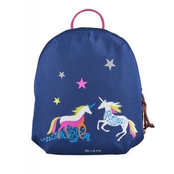 3291-large-micro_rucksack_unicorn_xs.jpg