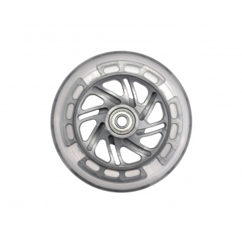 3296-120mm_led.jpg