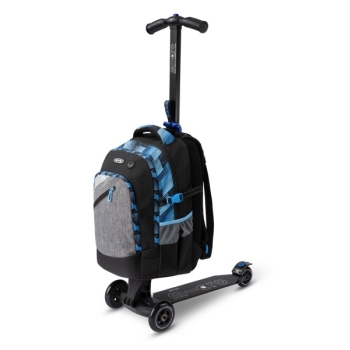 3304-large-micro_scooter_luggage_kickpack_blue-2_v1.jpg