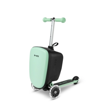 3305-large-micro_scooter_luggage_junior_mint-2.jpg
