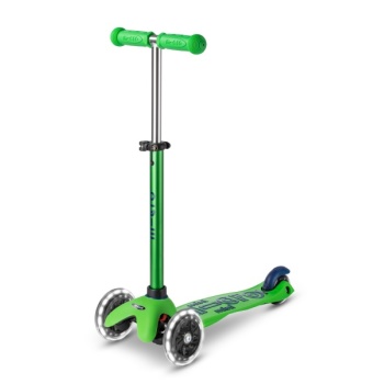 3307-large-mini_micro_deluxe_led_green_blue-4.jpg