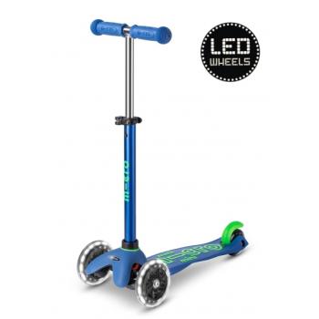 3308-micro-mini-micro-scooter-deluxe-led-3-wheel-mmd175m.jpg