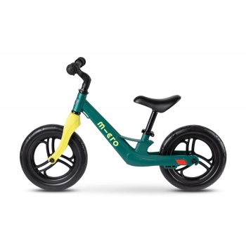 3341-large-micro_balance_bike_lite_peacock_green.jpg