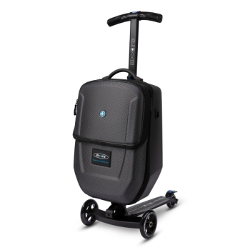 3348-large-micro_scooter_luggage_40.jpg
