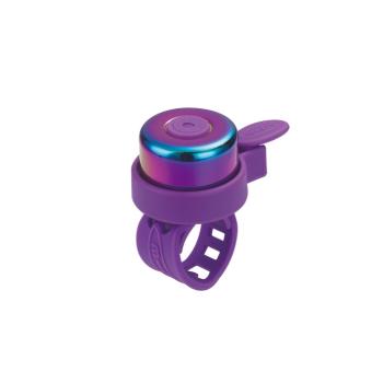 3350-large-micro_bell_purple_neochrome.jpg