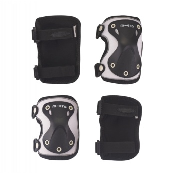 3351-large-micro_knee-_elbow_pad_reflective_black___1_.jpg