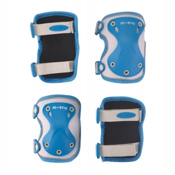 3353-large-micro_knee-_elbow_pad__reflective_blue_v1.jpg