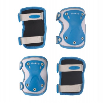 3354-large-micro_knee-_elbow_pad__reflective_blue.jpg