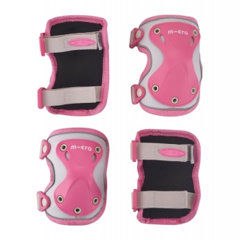 3356-large-micro_knee-_elbow_pad_reflective_pink.jpg