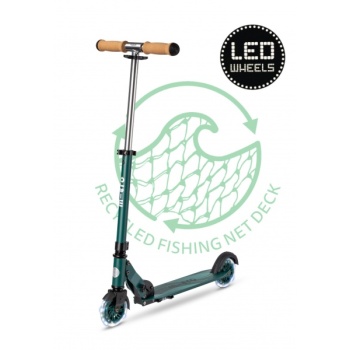 3368-micro-micro-sprite-eco-led-2-wheel-foldable-scoote_v1.jpg