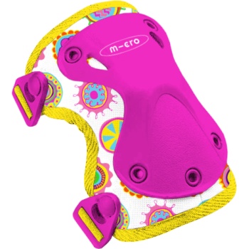 3377-small-micro_knee___elbow_pads_doodle_dot.jpg
