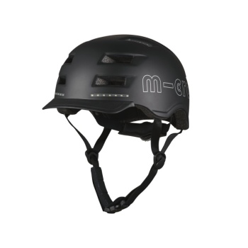 3440-large-micro__smart_helmet_m__2_.jpg