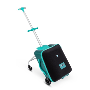 3445-large-micro_ride_on_luggage_eazy_forest_green.jpg