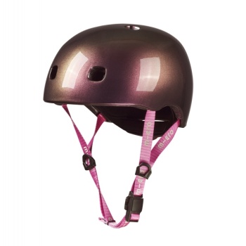 3468-large-micro_helmet_neochrome_pink__3_.jpg